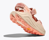 Women's Infini Hike TC