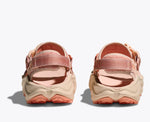 Women's Infini Hike TC