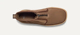 Women's Cityfunc Zip