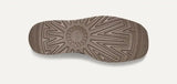 Women's Cityfunc Zip