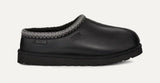 Men's Tasman LTHR Regen