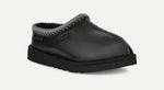 Men's Tasman LTHR Regen