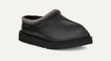 Men's Tasman LTHR Regen