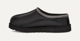 Men's Tasman LTHR Regen