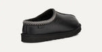 Men's Tasman LTHR Regen