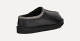 Men's Tasman LTHR Regen