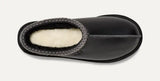 Men's Tasman LTHR Regen