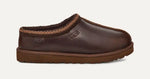 Men's Tasman LTHR Regen