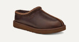 Men's Tasman LTHR Regen