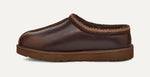 Men's Tasman LTHR Regen