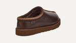 Men's Tasman LTHR Regen
