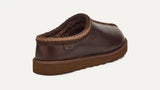 Men's Tasman LTHR Regen
