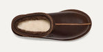 Men's Tasman LTHR Regen