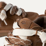 Kids' Lo Lowmel