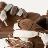 Kids' Lo Lowmel