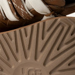 Kids' Lo Lowmel