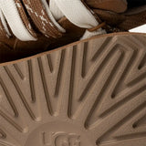 Kids' Lo Lowmel