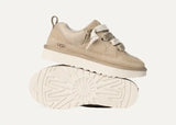 Kids' Lo Lowmel