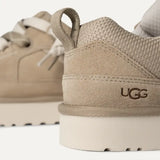 Kids' Lo Lowmel