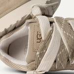 Kids' Lo Lowmel