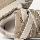 Kids' Lo Lowmel