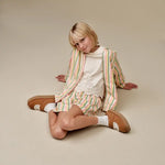 Kids' Bea Mary Jane