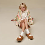Kids' Bea Mary Jane