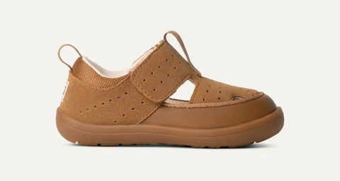 Toddlers' Adventurer Sandal