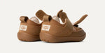 Toddlers' Adventurer Sandal