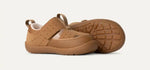 Toddlers' Adventurer Sandal