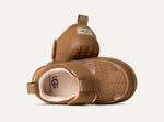 Toddlers' Adventurer Sandal