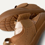 Toddlers' Adventurer Sandal
