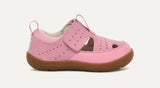 Toddlers' Adventurer Sandal