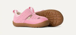 Toddlers' Adventurer Sandal