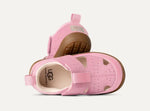 Toddlers' Adventurer Sandal