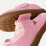 Toddlers' Adventurer Sandal