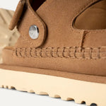 Women's Goldenstar Glide