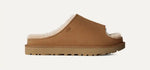 Women's Greenport Slide