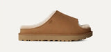 Women's Greenport Slide