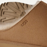 Women's Greenport Slide
