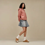 Women's Greenport Slide