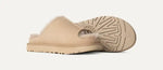 Women's Greenport Slide