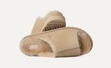 Women's Greenport Slide