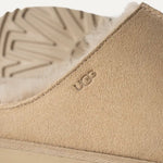 Women's Greenport Slide