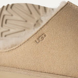 Women's Greenport Slide