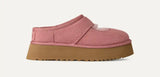 Women's Bea Mary Jane