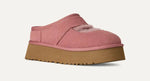Women's Bea Mary Jane
