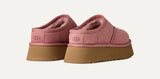 Women's Bea Mary Jane