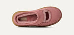 Women's Bea Mary Jane