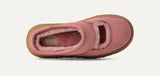 Women's Bea Mary Jane